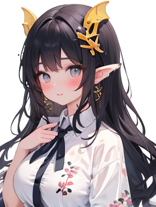 成功与孤独：交织的双刃剑